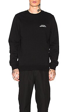 фото Свитшот - stussy