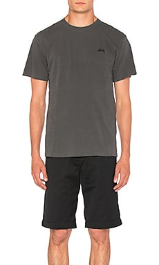 Футболка Stussy Футболка Stussy