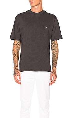 Поло Stussy Поло Stussy