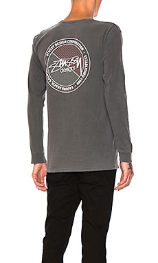 Футболка Stussy Футболка Stussy