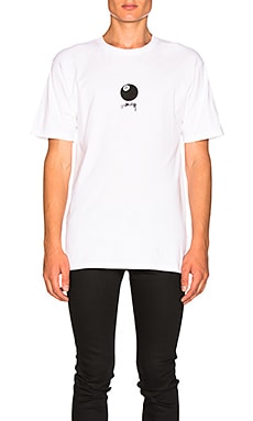 Футболка Stussy Футболка Stussy