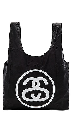 Stussy