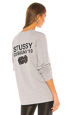 stussy sweatshirt sale