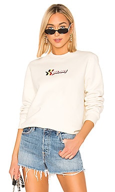 

Топ 3 star - Stussy, Кремовый, Свитшоты и худи