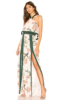 STYLESTALKER