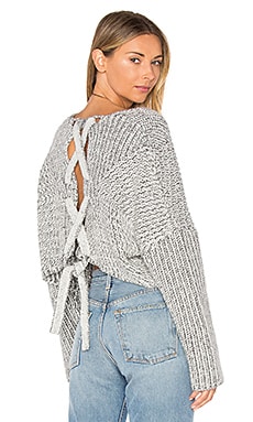 STYLESTALKER