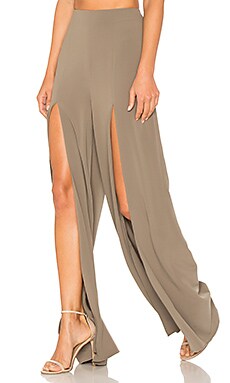 STYLESTALKER