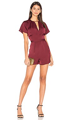 STYLESTALKER