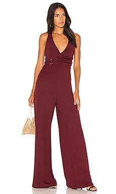 STYLESTALKER