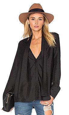 STYLESTALKER