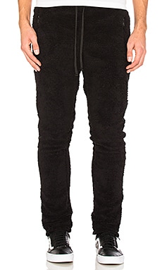 Брюки SSUR Брюки SSUR