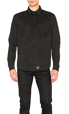 Рубашка SSUR Рубашка SSUR