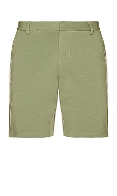 Product image of Swet Tailor Everyday Chino Short. Click to view full details