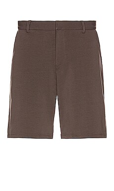 Product image of Swet Tailor Everyday Chino Short. Click to view full details