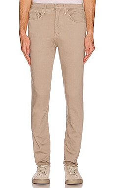 Product image of Swet Tailor Duo Pant Skinny. Click to view full details
