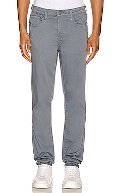 Duo Pants Swet Tailor $129 