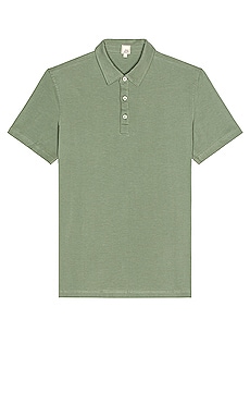 All In Polo Swet Tailor $69 