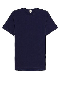 CAMISETA Swet Tailor