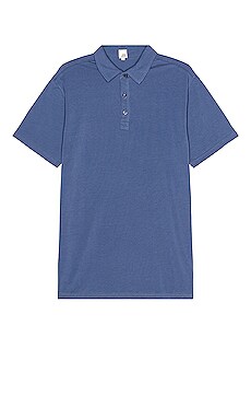All-In Polo Swet Tailor