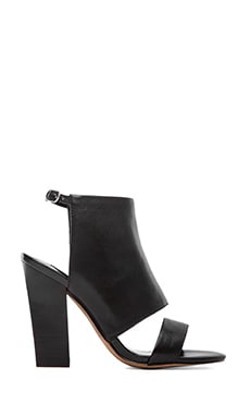 Product image of Steven City Sandal. Click to view full details