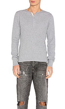 Футболка Scotch & Soda