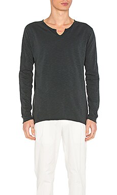 Футболка Scotch & Soda