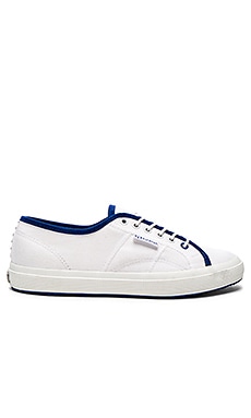 Superga x scotch sale & soda