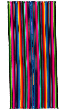 STELA 9