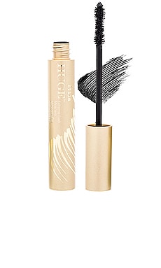 Product image of Stila Huge Extreme Lash Mascara. Click to view full details