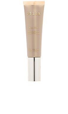 Stila