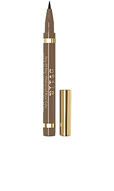 

Продукт для бровей stay  day - Stila, Beauty: na, Глаза