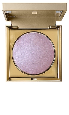 Product image of Stila Heaven's Hue Highlighter. Click to view full details
