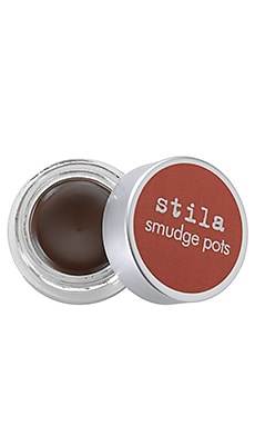 фото Карандаш для глаз smudge pot - Stila