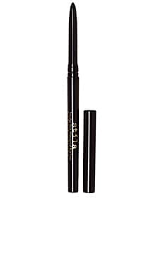 фото Карандаш для глаз smudge stick - Stila