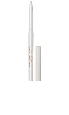 фото Карандаш для глаз smudge stick - Stila