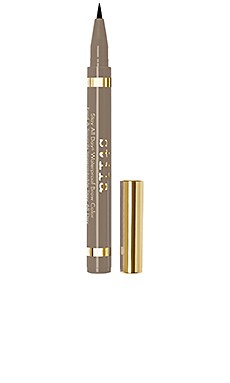 фото Цветной карандаш для бровей stay all day - Stila