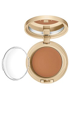 фото Консилер perfectly poreless - Stila