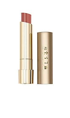 фото Губная помада color balm - Stila