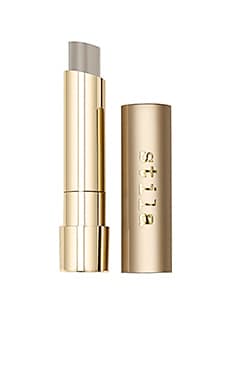 Stila Color Balm Lipstick In Grayson Revolve