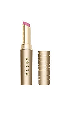 Stila matte ificent lipstick deals etoile