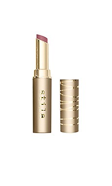 Stila