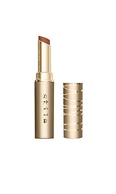 The lipstick deals stila palais