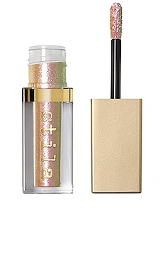 Product image of Stila Glitter & Glow Liquid Eye Shadow. Click to view full details
