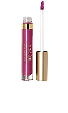 фото Губная помада stay all day shimmer liquid lipstick - Stila