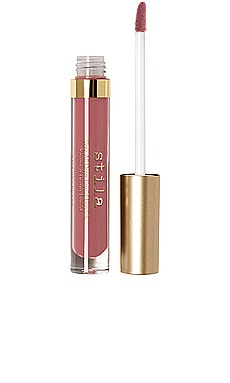 

Жидкая помада stay  day - Stila, Beauty: na, Помада