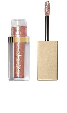 фото Хайлайтер glitter & glow highlighter - Stila