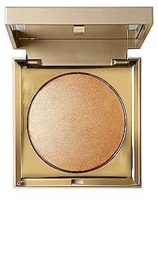 

Хайлайтер heaven's hue highlighter - Stila, Beauty: na, Хайлайтер