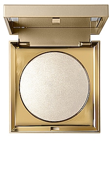 

Хайлайтер heaven's hue highlighter - Stila, Beauty: na, Хайлайтер