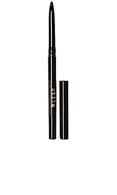 Product image of Stila Stila Smudge Stick Eyeliner in Stingray. Click to view full details