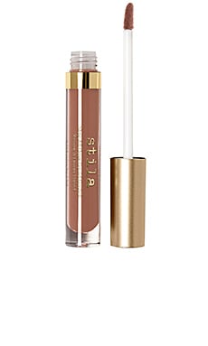 фото Жидкая помада stay all day liquid lipstick - Stila